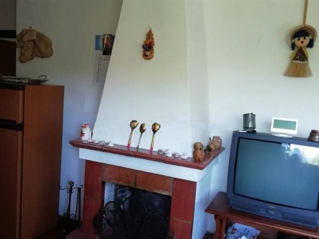 3-room flat in Mammianese, Marliana - Photo 1