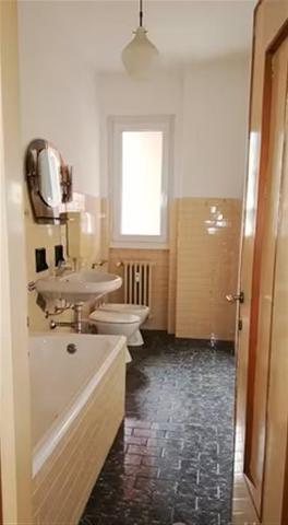 3-room flat in Carlo Fabani, Morbegno - Photo 1