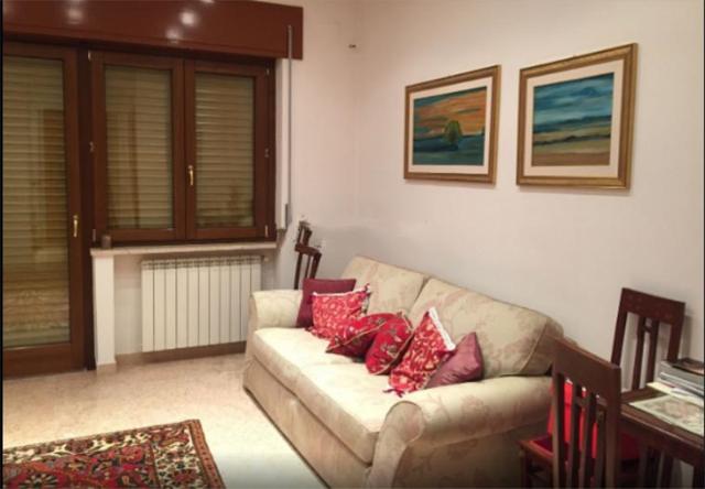 4-room flat in {3}, Via Conte Appiano - Photo 1