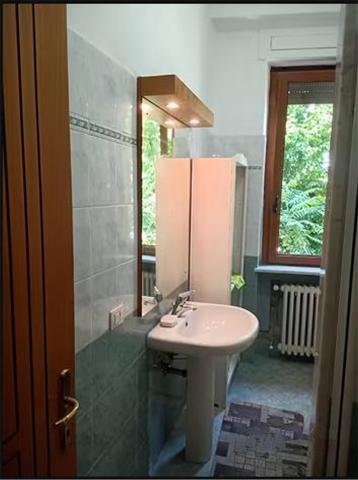 3-room flat in Mulini, Castel San Giovanni - Photo 1