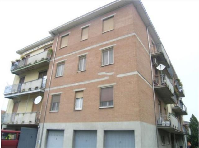 Apartament in {3}, Primo Maggio - Photo 1