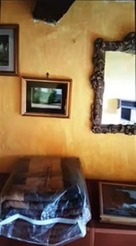 4-room flat in Via Trento N., Rieti - Photo 1