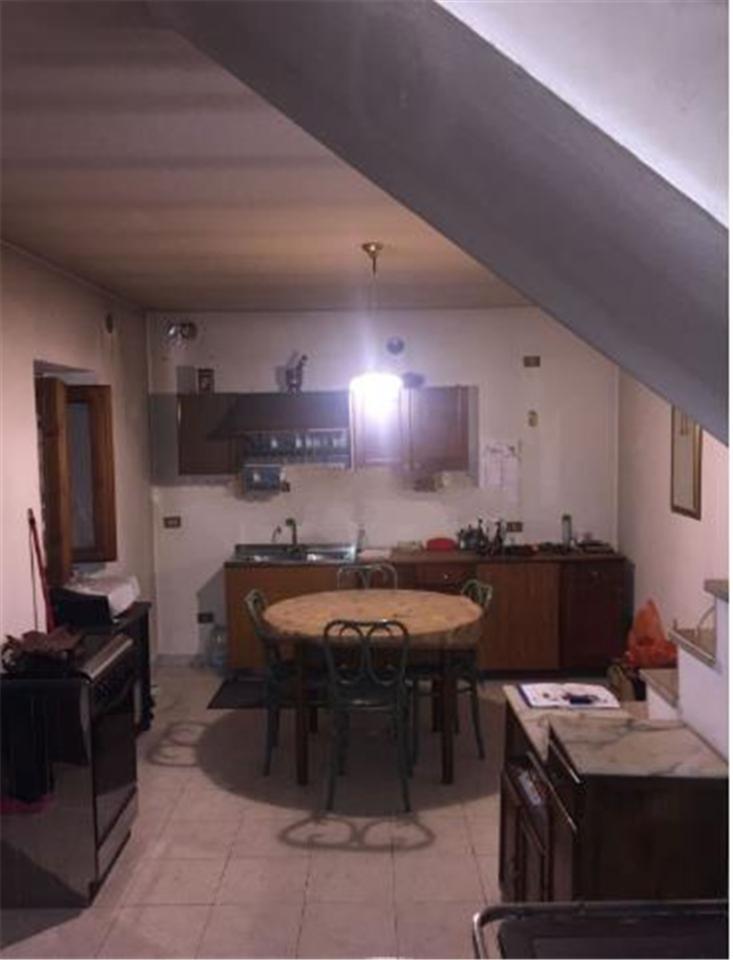 Villa in vendita a Pezzaze