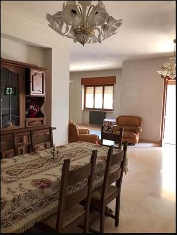 4-room flat in Corso Garibaldini, Casali del Manco - Photo 1