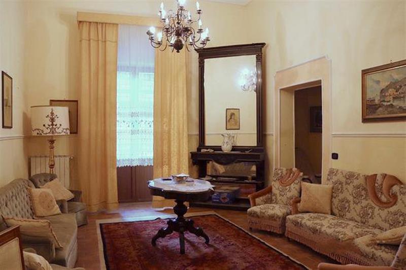 Villa in vendita a Lentini