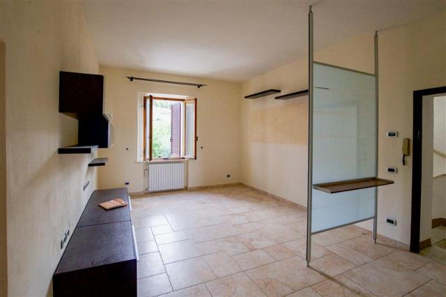 3-room flat in Via della Stazione, Rapolano Terme - Photo 1