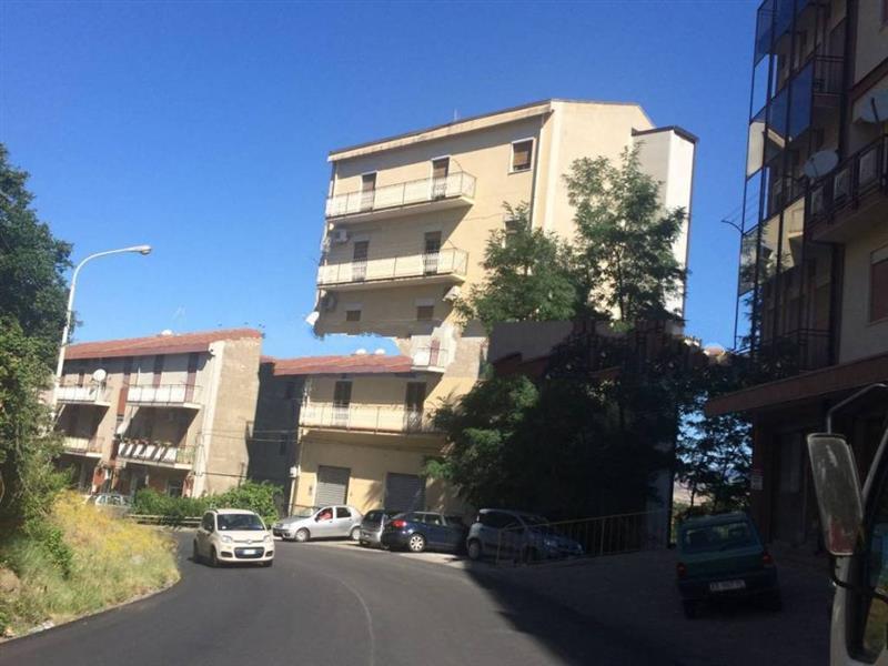Appartamento in vendita a Nicosia