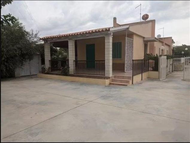 Casa indipendente in {3}, Sp66, Snc, Snc, Snc - Foto 1