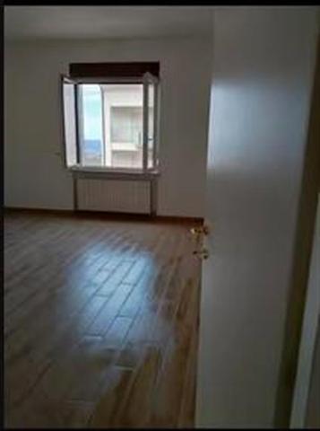 Apartament in Via Fontecicala, Atessa - Photo 1