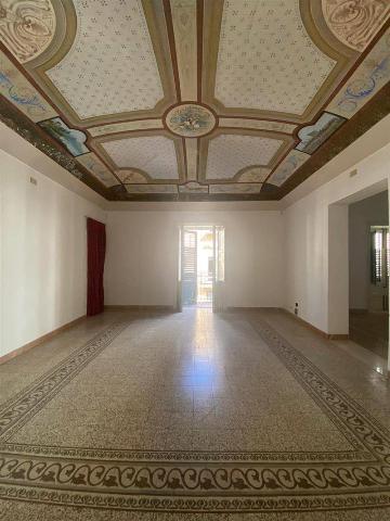 Wohnung in Corso Giuseppe Garibaldi, Castellammare del Golfo - Foto 1