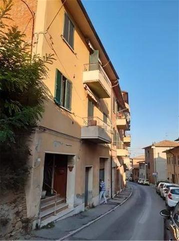 4-room flat in {3}, Via 25 Aprile - Photo 1