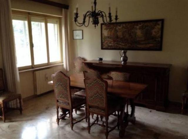 3-room flat in Piazzale Europa, Tolentino - Photo 1