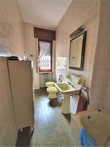 4-room flat in Via Gherardo Opizzoni, Tortona - Photo 1