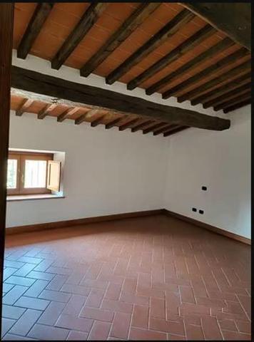 2-room flat in Via di Torretta Vecchia, Snc, Snc, Snc, Collesalvetti - Photo 1