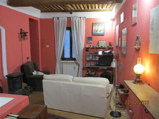 2-room flat in {3}, Via Corsi Salviati - Photo 1