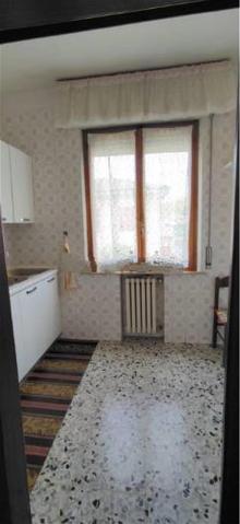 3-room flat in Via Umberto Giordano, Fucecchio - Photo 1