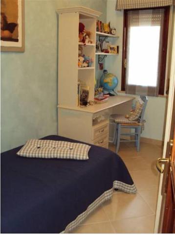 Apartament in Via Trento, Fucecchio - Photo 1