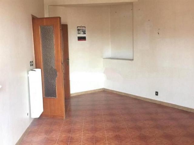 4-room flat in Via Tommaso Micci, Soriano nel Cimino - Photo 1