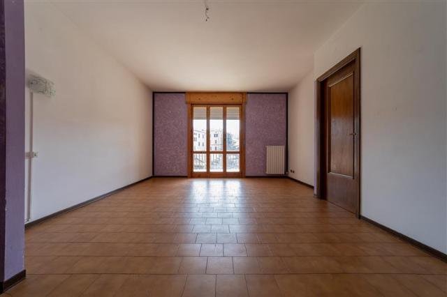 3-room flat in Via Caduti del Lavoro (Borgo Val di Taro), Borgo Val di Taro - Photo 1