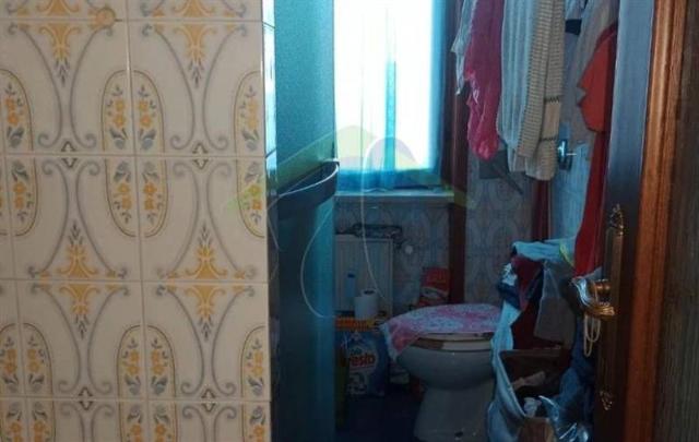 4-room flat in Via Aurelio Nicolodi, Piacenza - Photo 1