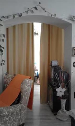 Apartament in Via della Banca, Teramo - Photo 1