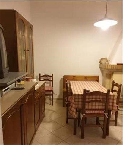 Villa in Via Umberto I, Pietranico - Foto 1