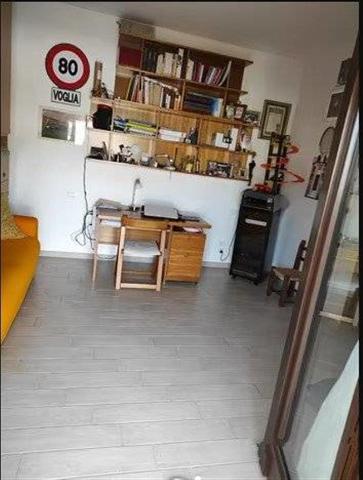 Wohnung in {3}, Via Abate Sant'Elia - Foto 1