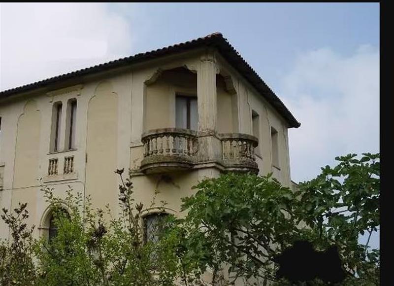 Villa in vendita a Bagnara Calabra