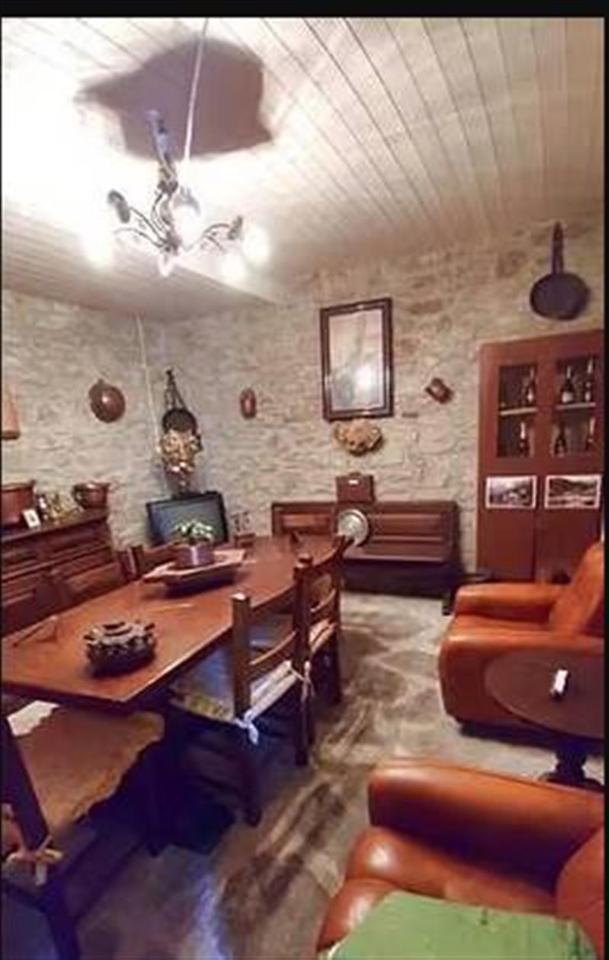 Villa a schiera in vendita a Fanano