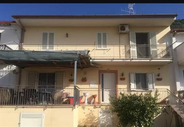 Apartament in Via Sant'Olivia, Fondi - Photo 1