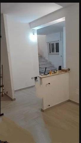 Apartament in {3}, Via San Marco - Photo 1