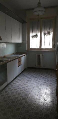 4-room flat in Corso Genova, Carbonara Scrivia - Photo 1