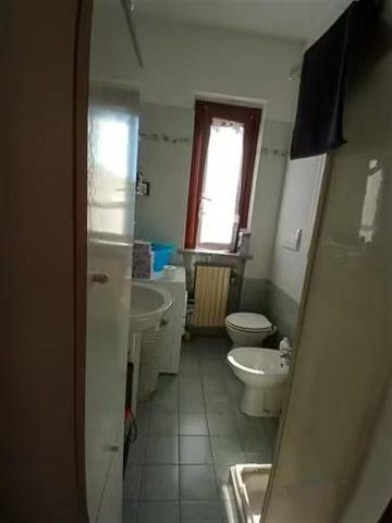 4-room flat in Via del Progresso, Snc, Snc, Snc, Alessandria - Photo 1