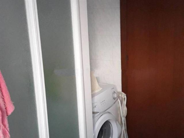 2-room flat in Via Zamponi Fulvio, Snc, Snc, Monsummano Terme - Photo 1