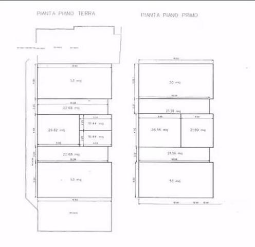 Villa in Via del Parodi, La Spezia - Foto 1