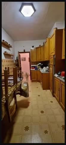 Apartament in Via Cassia, Vetralla - Photo 1