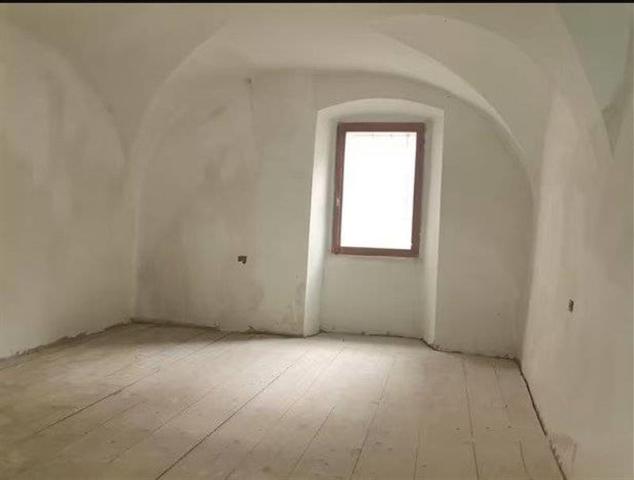 Wohnung in Vicolo dei Barbi, Cembra Lisignago - Foto 1