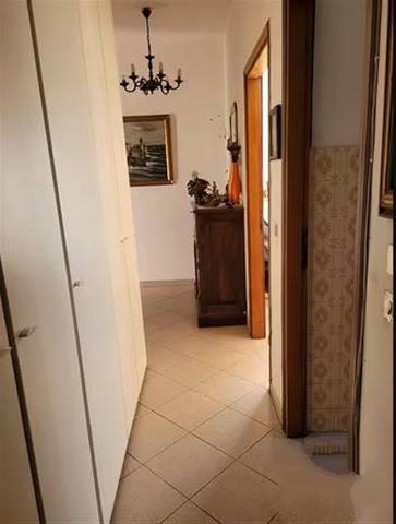 Wohnung in Via Aurelia, Vezzano Ligure - Foto 1