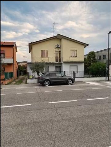 Apartament in Via Zanini, Rosolina - Photo 1