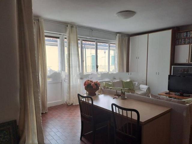 3-room flat in Via Emilia, Tortona - Photo 1