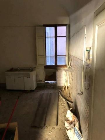 2-room flat in Via Cosimo Ridolfi, Castelfiorentino - Photo 1