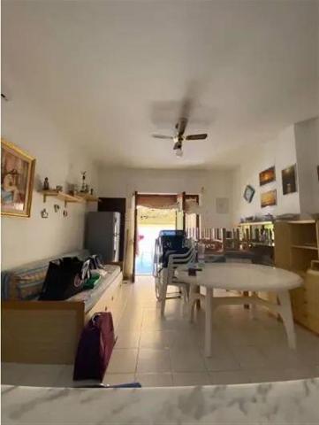 3-room flat in {3}, Contrada Santa Litterata, Snc, Snc, Snc, Snc - Photo 1