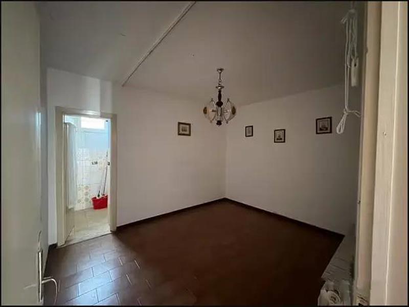 Casa indipendente in vendita a Torino Di Sangro