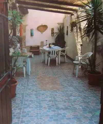 Vierzimmerwohnung in Via Consolare Valeria, Giardini-Naxos - Foto 1