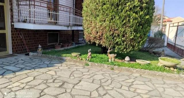 Villa in {3}, Corso Acqui - Foto 1