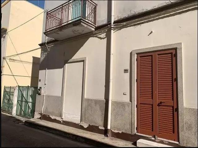 Detached house in Via Vincenzo Bellini, Snc, Snc, Snc, Cassano delle Murge - Photo 1