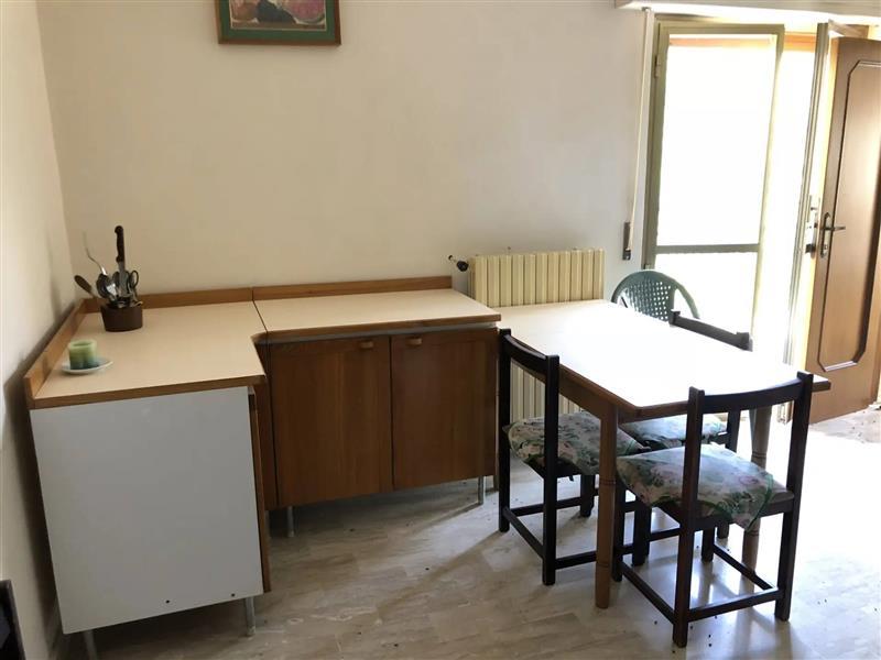 Appartamento in vendita a Caramanico Terme