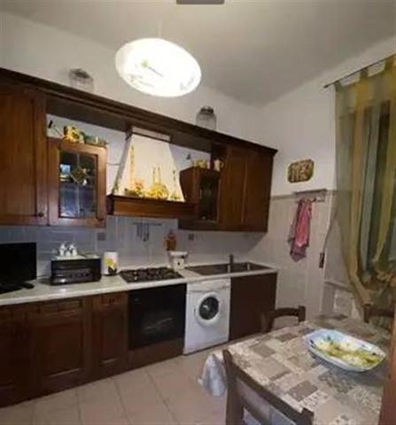 3-room flat in Piazza XIII Giugno, Massa Marittima - Photo 1