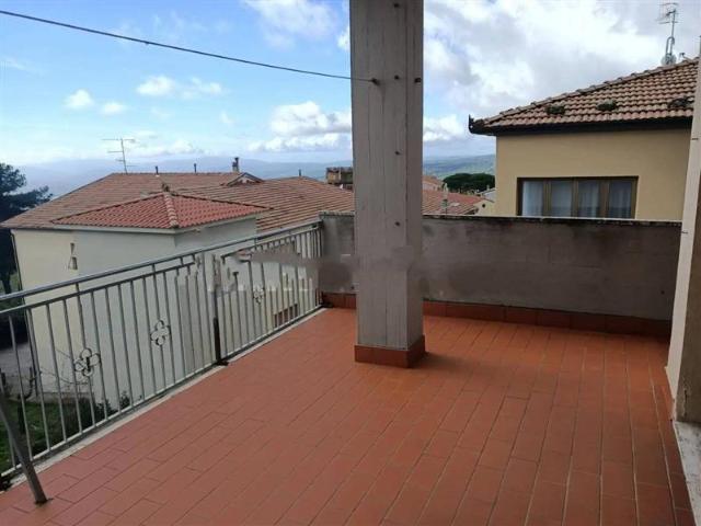 Apartament in {3}, Via Ludovico Ariosto - Photo 1