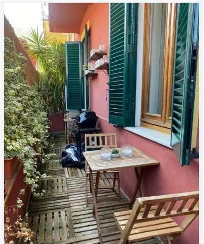 Casa indipendente in Via Luigi Cozzani, Snc, Snc, La Spezia - Foto 1
